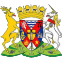 Highland Coat of Arms